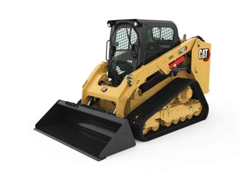 cat 279d3 skid steer 14 pin pinout|Small Specalog for Cat 279D3 Compact Track Loaders .